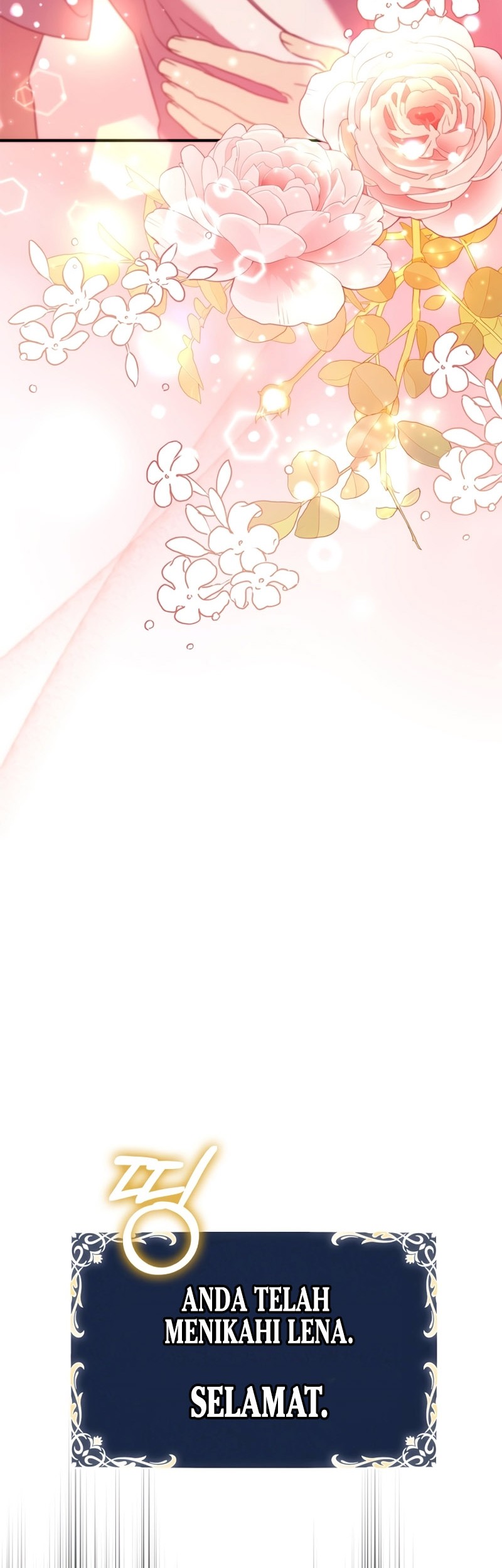 Raising the Princess to Overcome Death Chapter 17 - halaman 13