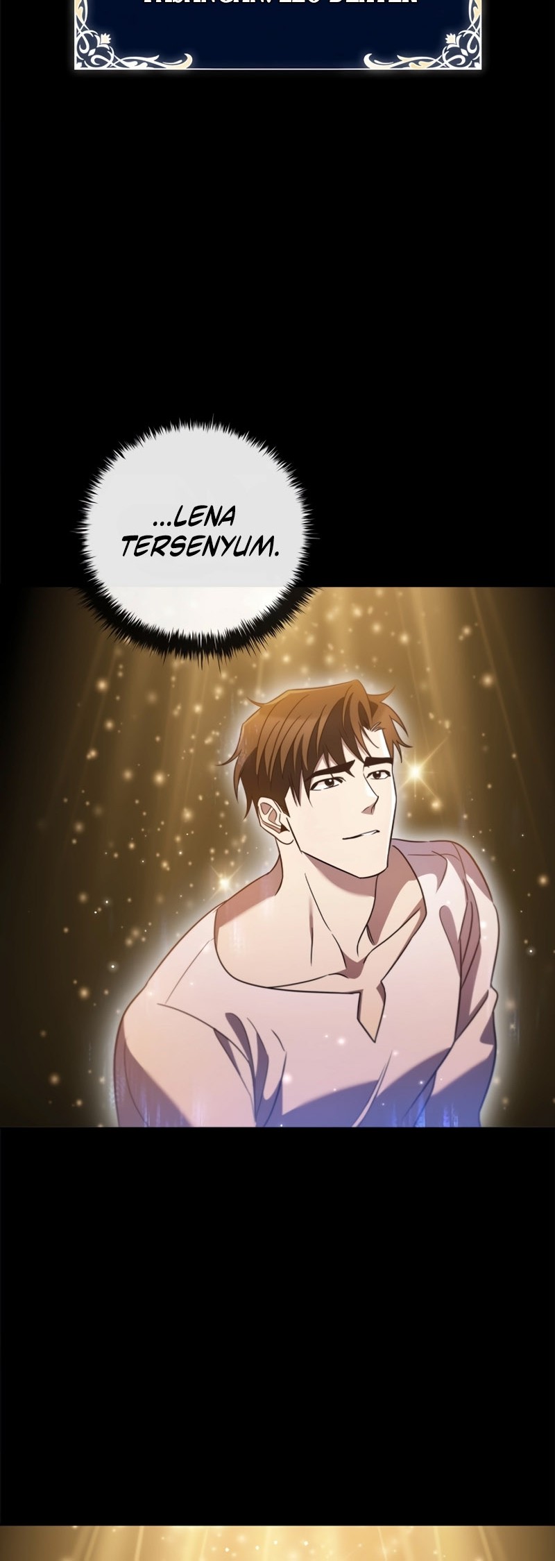Raising the Princess to Overcome Death Chapter 17 - halaman 17