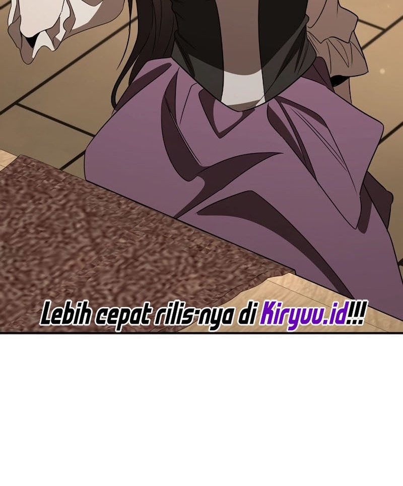 Raising the Princess to Overcome Death Chapter 18 - halaman 21