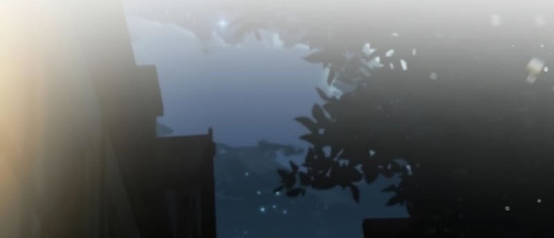 Raising the Princess to Overcome Death Chapter 18 - halaman 59