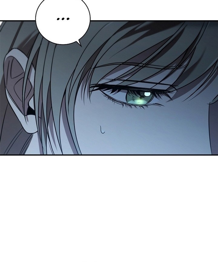 Raising the Princess to Overcome Death Chapter 2 - halaman 19