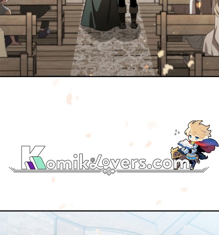 Raising the Princess to Overcome Death Chapter 2 - halaman 49