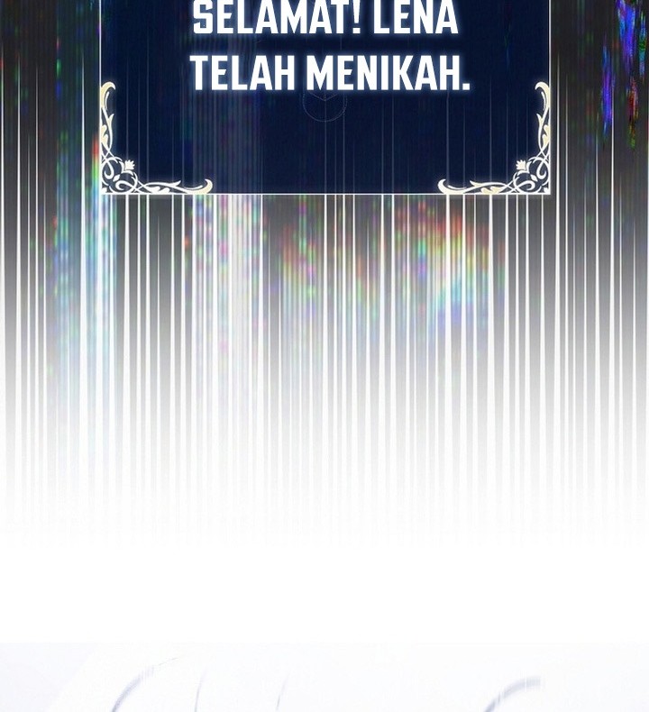 Raising the Princess to Overcome Death Chapter 2 - halaman 54