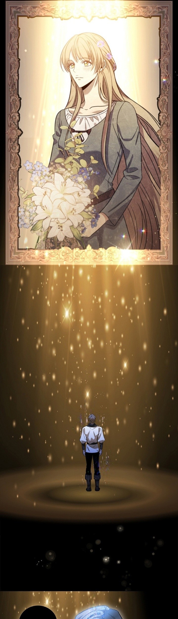 Raising the Princess to Overcome Death Chapter 2 - halaman 61