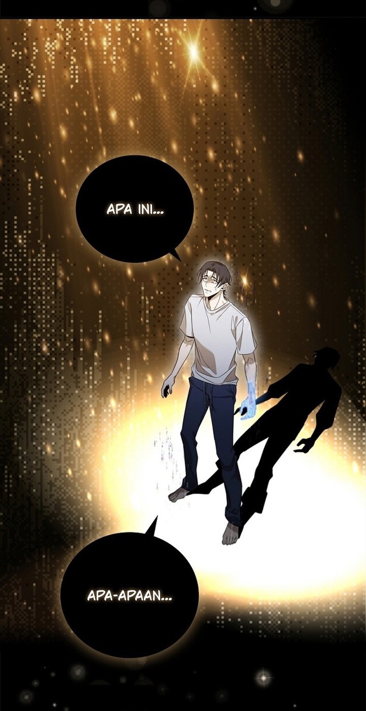 Raising the Princess to Overcome Death Chapter 2 - halaman 64