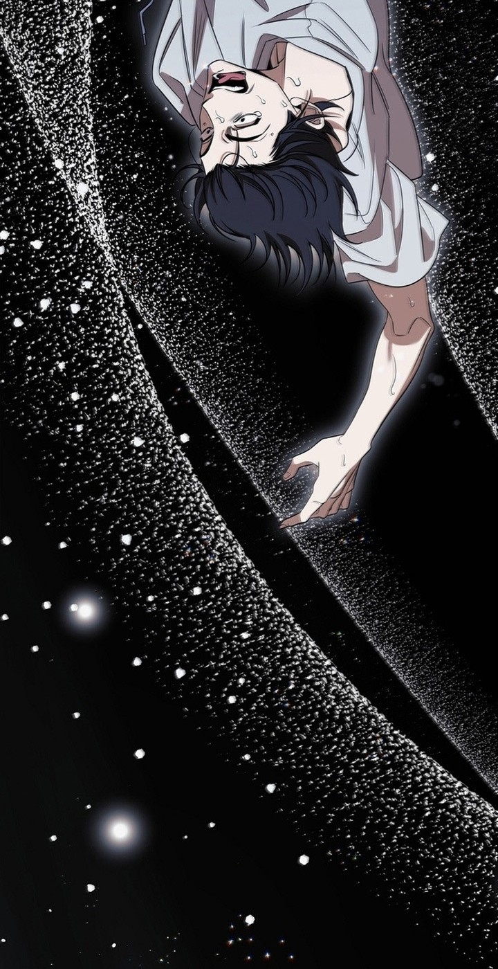Raising the Princess to Overcome Death Chapter 2 - halaman 79