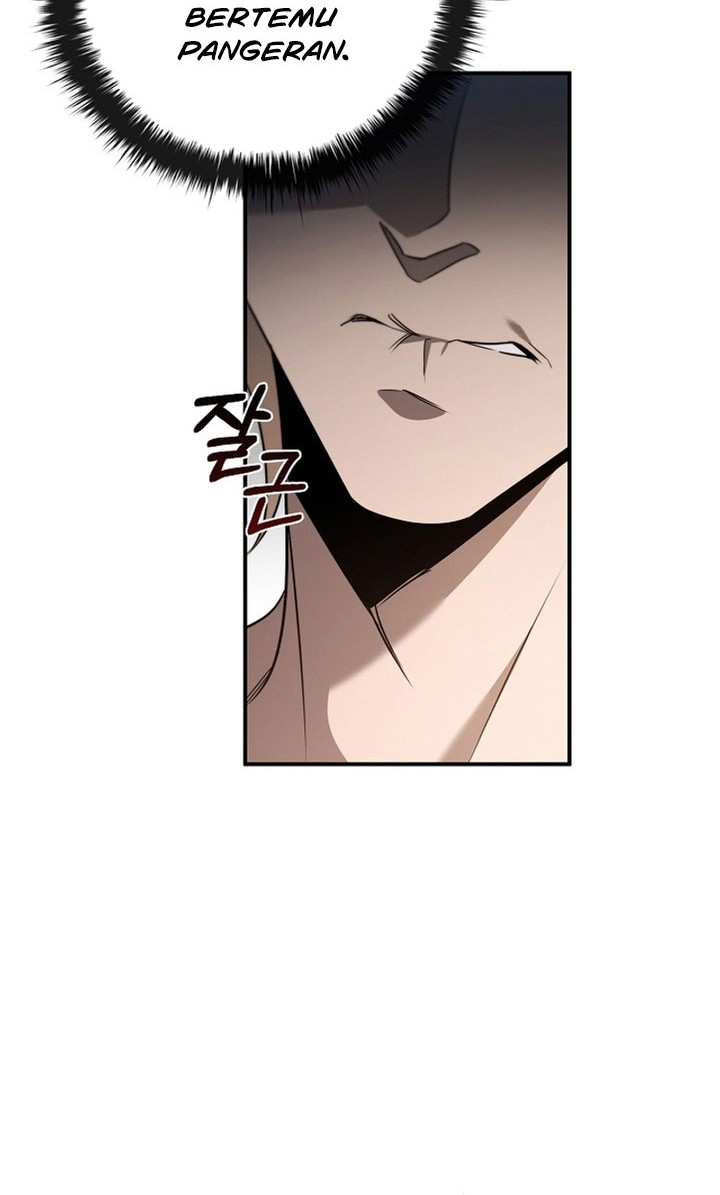 Raising the Princess to Overcome Death Chapter 2 - halaman 8