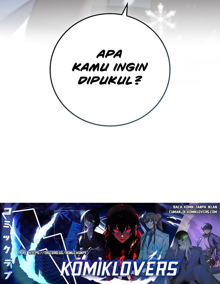 Raising the Princess to Overcome Death Chapter 2 - halaman 88