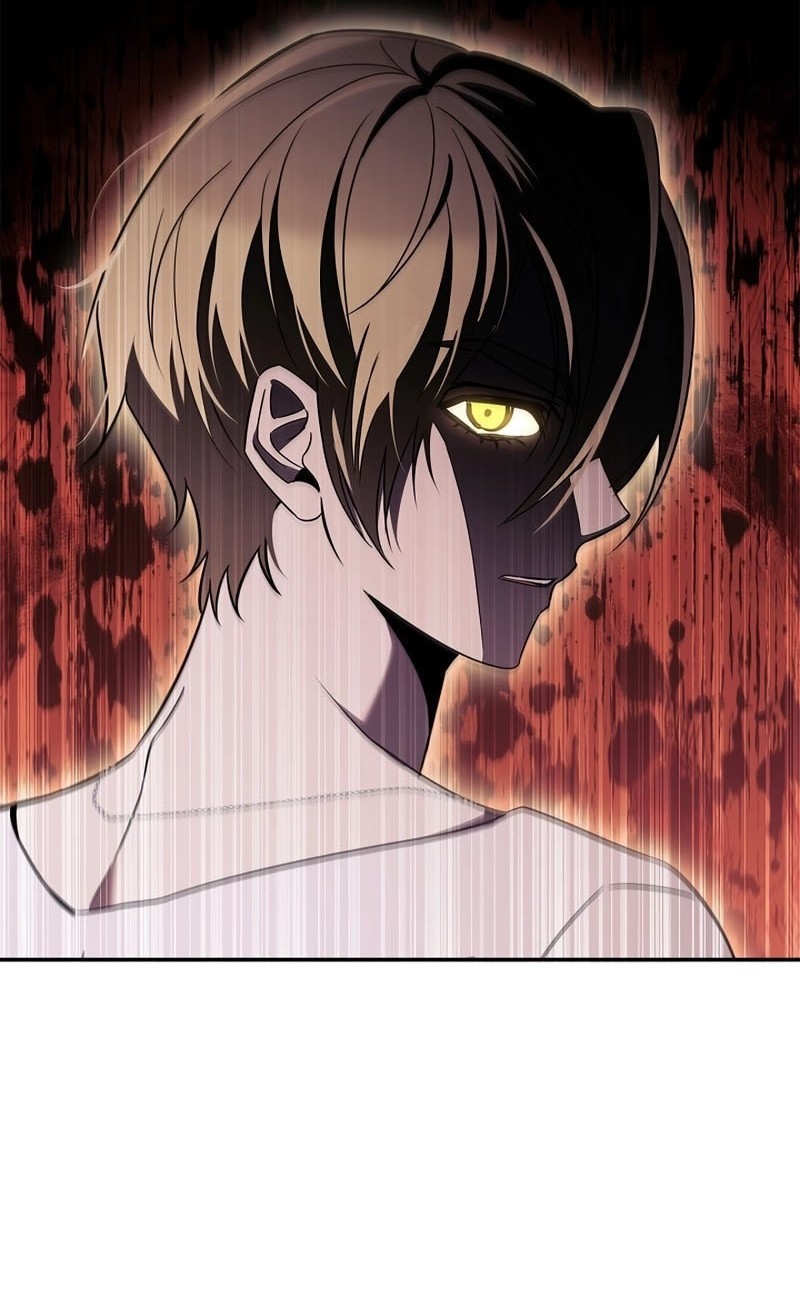 Raising the Princess to Overcome Death Chapter 20 - halaman 67