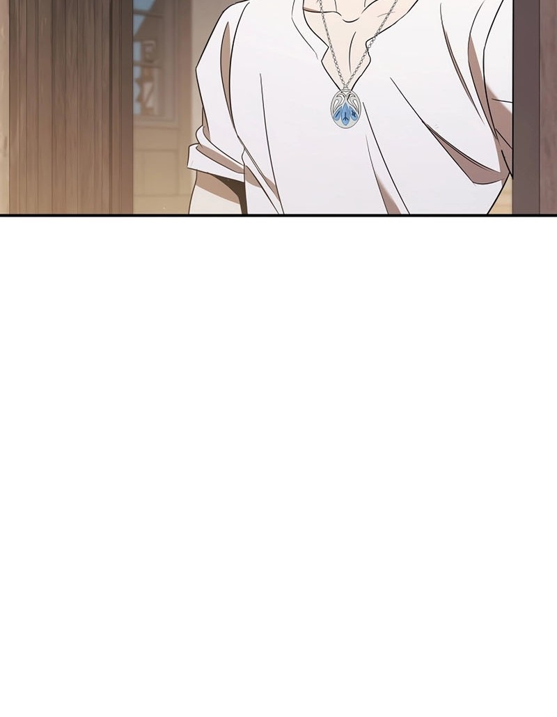 Raising the Princess to Overcome Death Chapter 22 - halaman 55