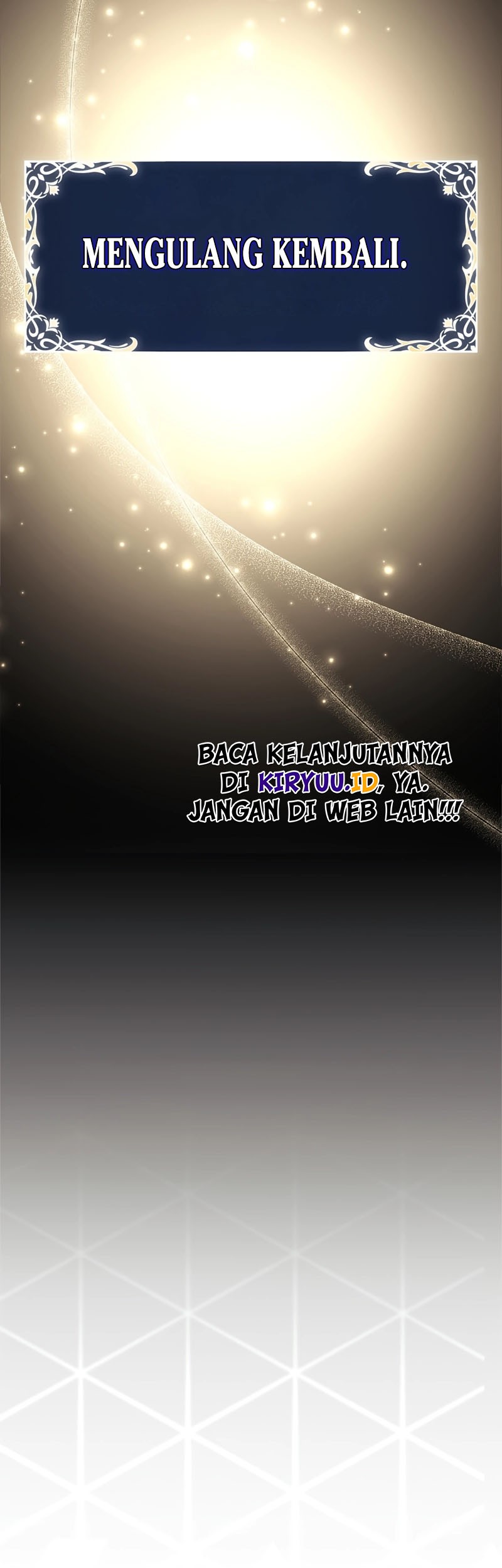Raising the Princess to Overcome Death Chapter 24 - halaman 16