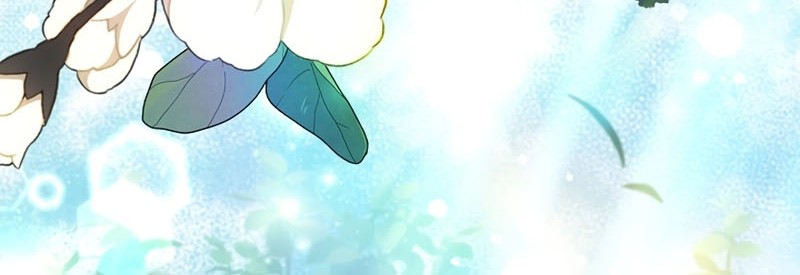 Raising the Princess to Overcome Death Chapter 24 - halaman 55