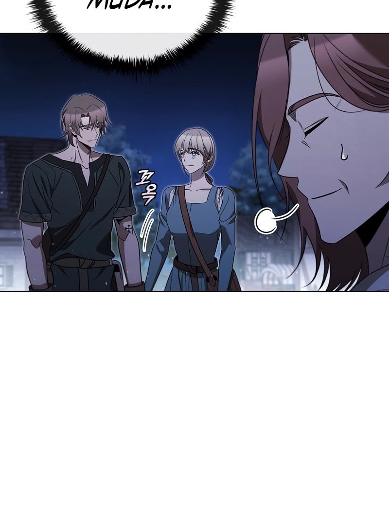 Raising the Princess to Overcome Death Chapter 25 - halaman 13