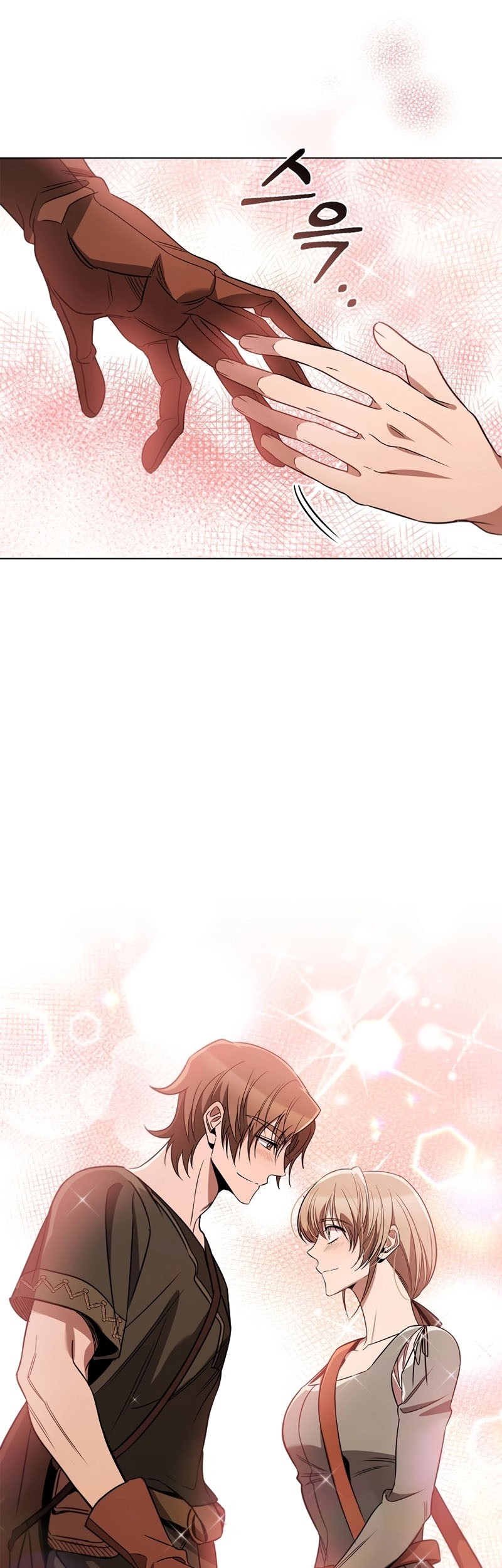 Raising the Princess to Overcome Death Chapter 25 - halaman 24