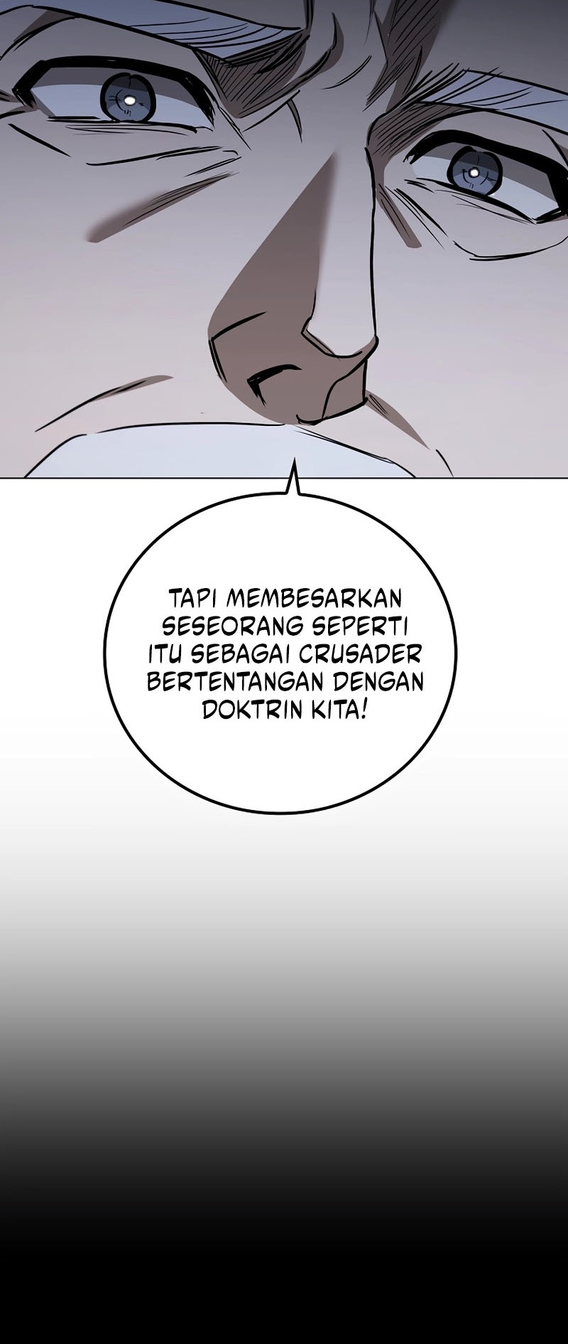 Raising the Princess to Overcome Death Chapter 25 - halaman 7