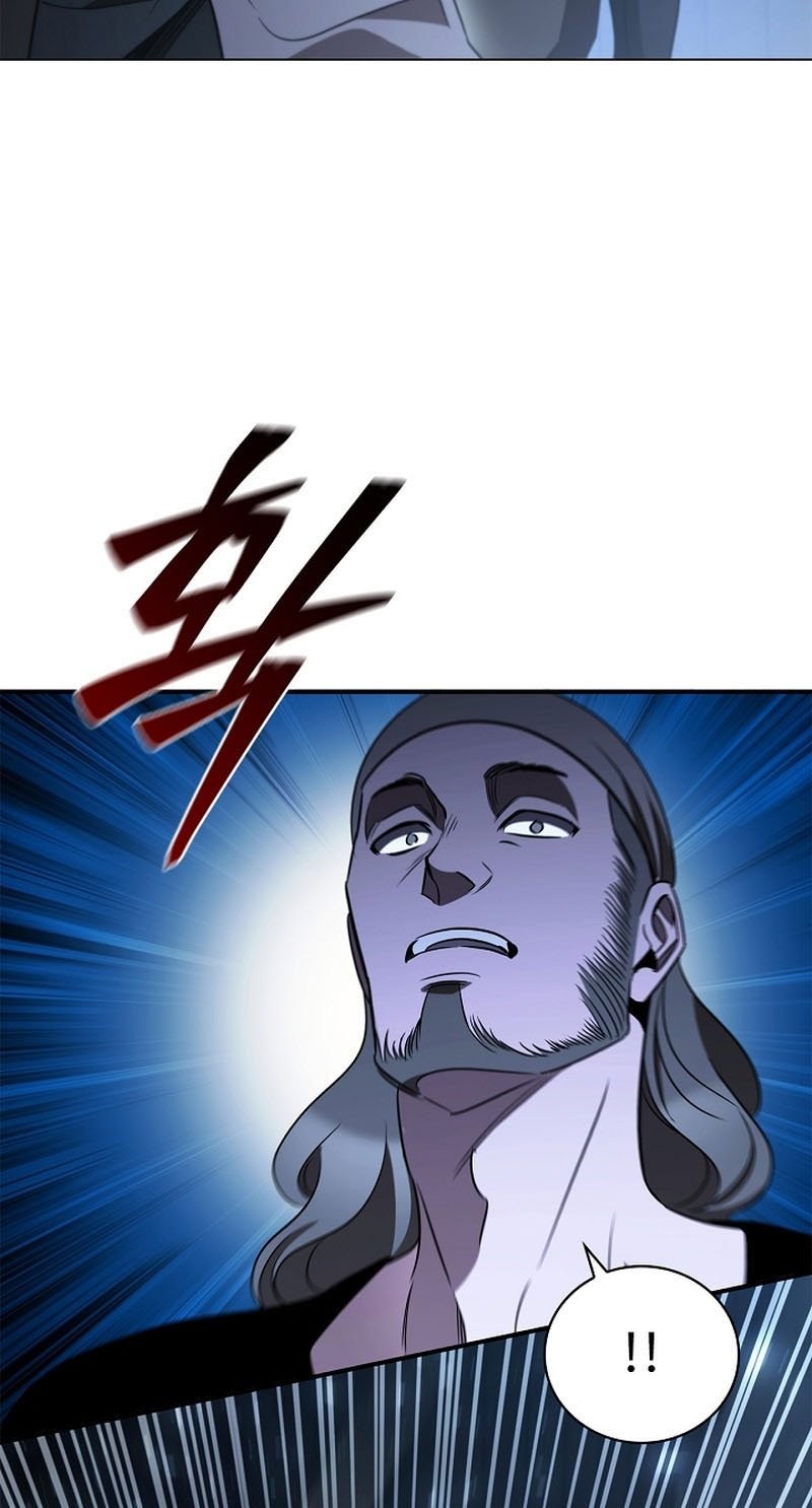 Raising the Princess to Overcome Death Chapter 26 - halaman 46