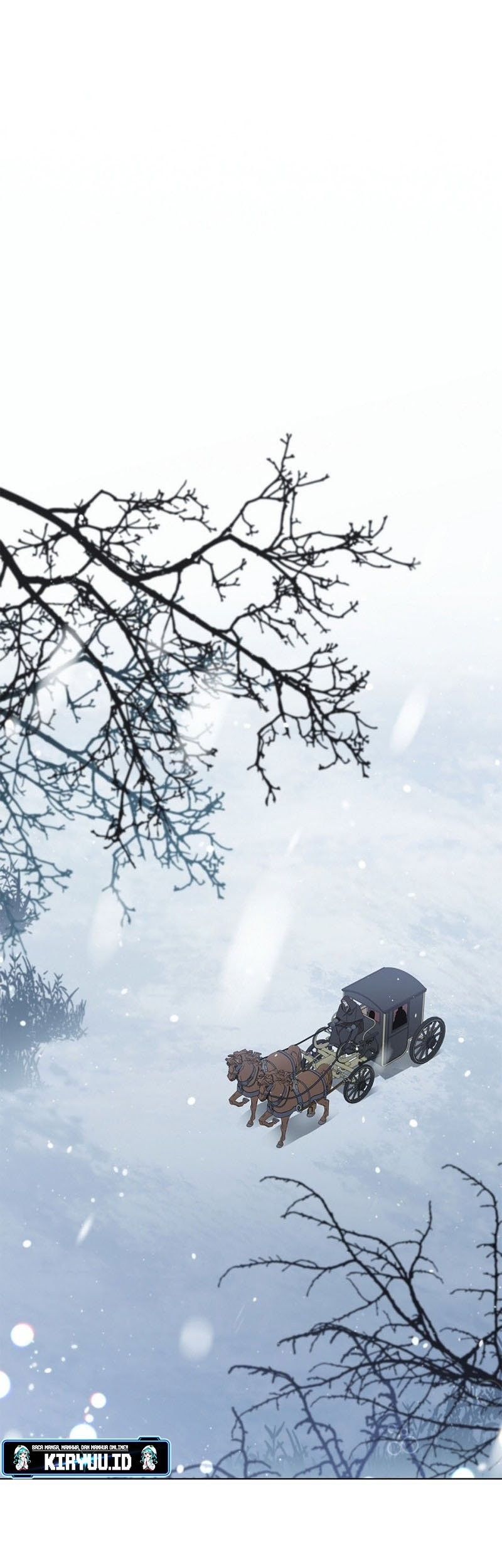 Raising the Princess to Overcome Death Chapter 27 - halaman 2