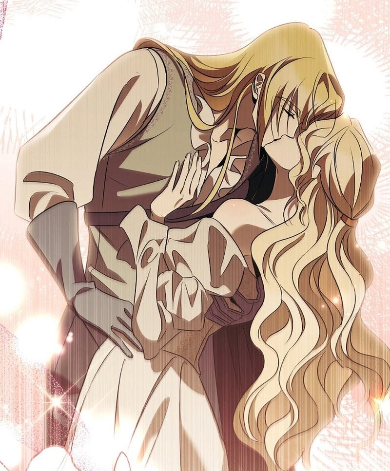 Raising the Princess to Overcome Death Chapter 29 - halaman 16