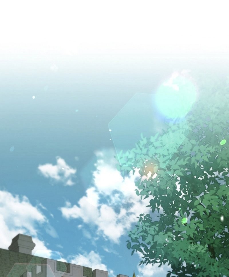 Raising the Princess to Overcome Death Chapter 29 - halaman 26