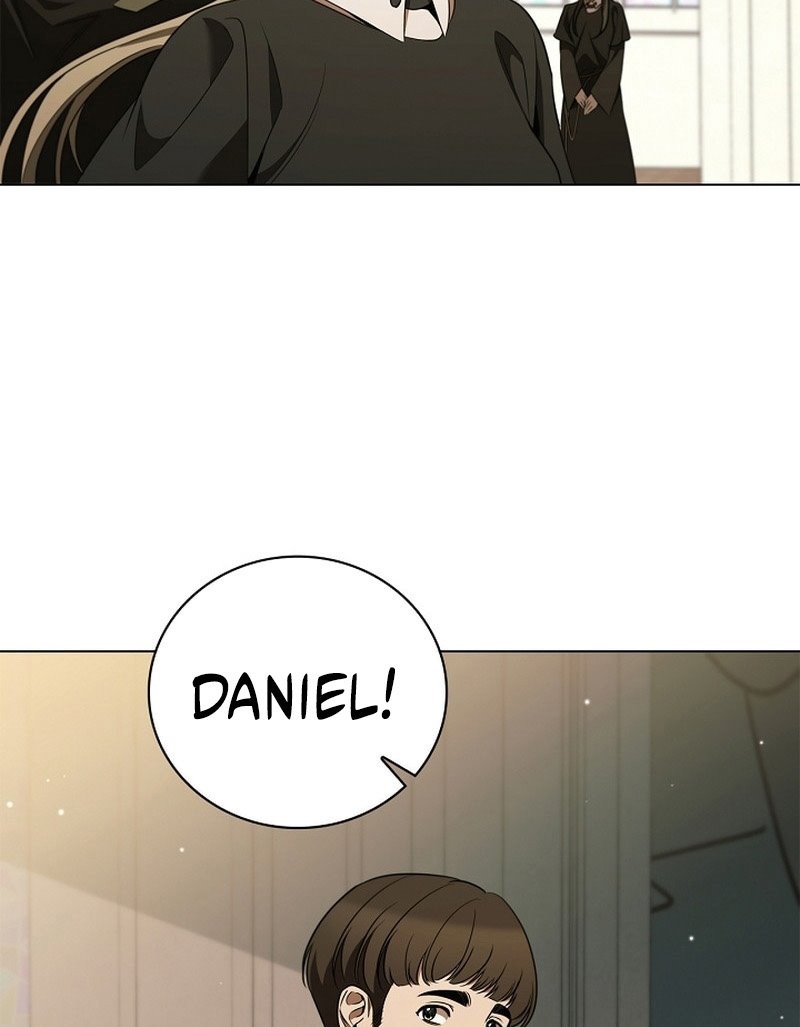Raising the Princess to Overcome Death Chapter 29 - halaman 51