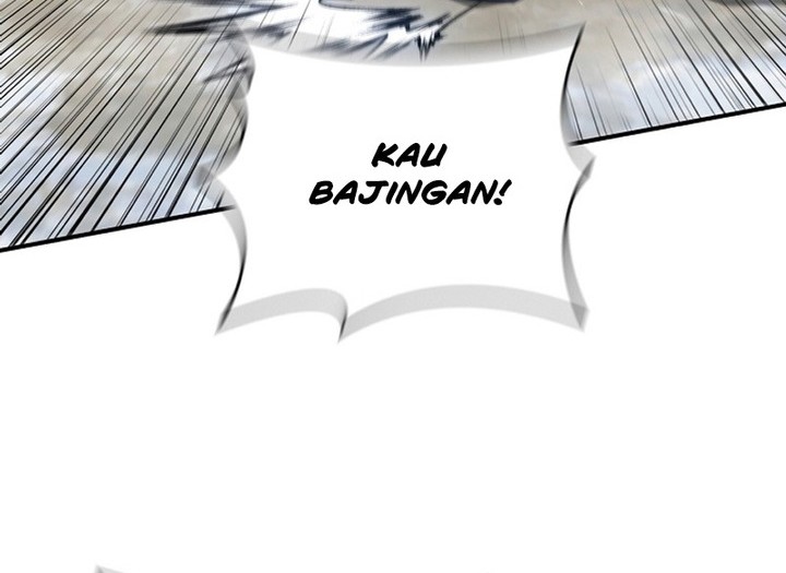 Raising the Princess to Overcome Death Chapter 3 - halaman 31