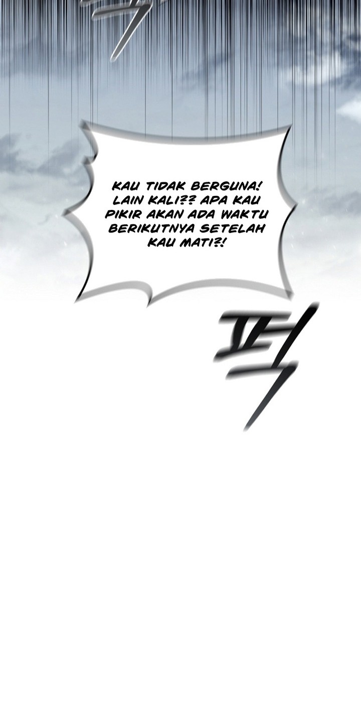 Raising the Princess to Overcome Death Chapter 3 - halaman 33