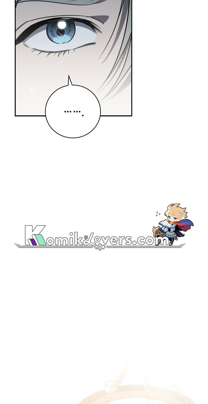 Raising the Princess to Overcome Death Chapter 3 - halaman 39