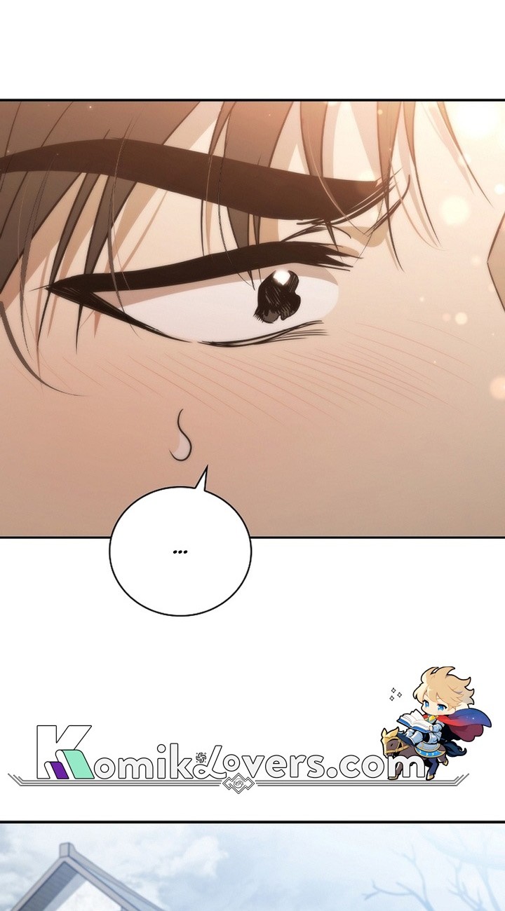 Raising the Princess to Overcome Death Chapter 3 - halaman 79
