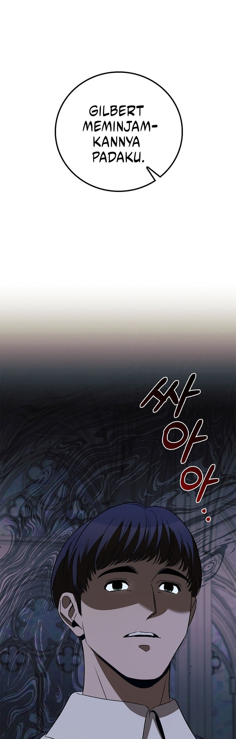Raising the Princess to Overcome Death Chapter 30 - halaman 60
