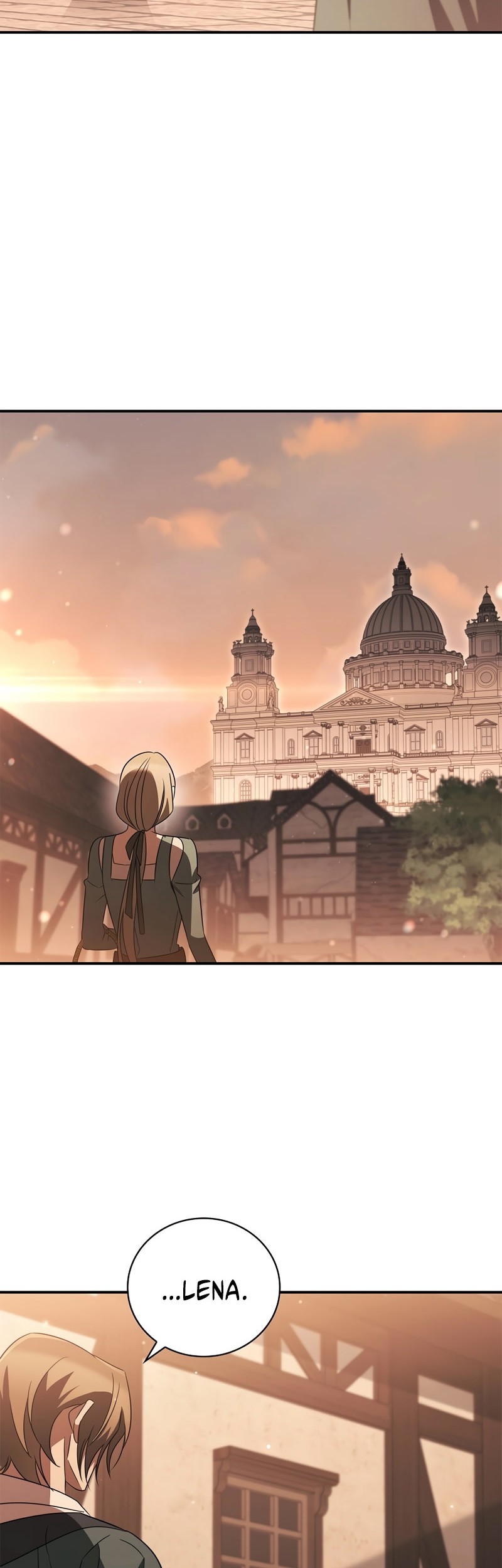 Raising the Princess to Overcome Death Chapter 32 - halaman 58