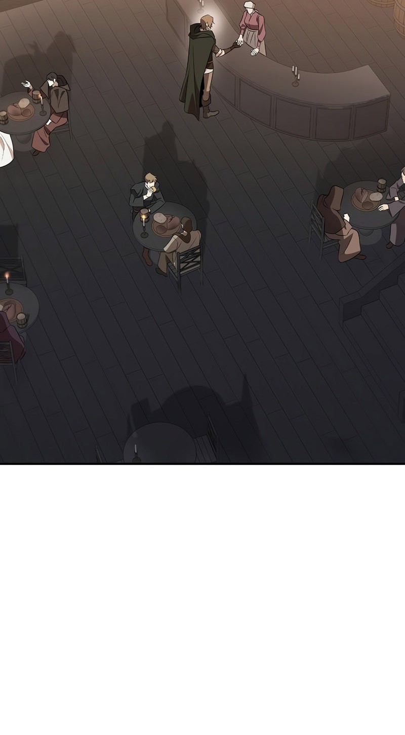 Raising the Princess to Overcome Death Chapter 32 - halaman 6