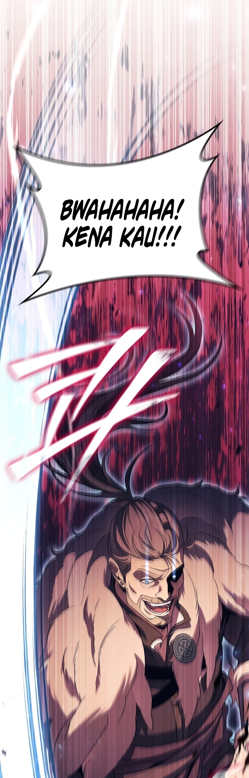 Raising the Princess to Overcome Death Chapter 34 - halaman 38