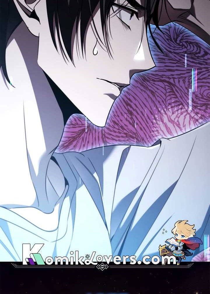 Raising the Princess to Overcome Death Chapter 39 - halaman 33