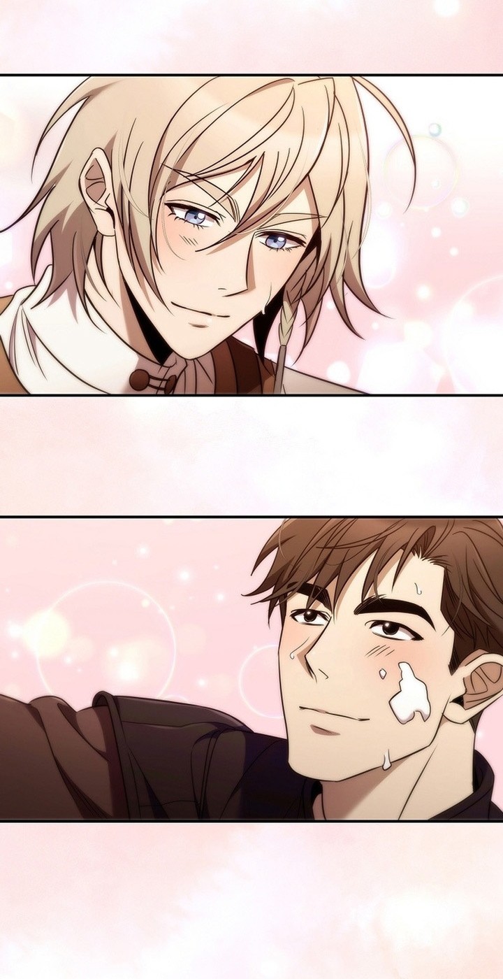 Raising the Princess to Overcome Death Chapter 4 - halaman 26