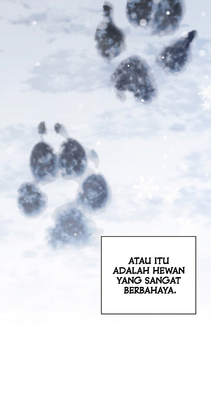 Raising the Princess to Overcome Death Chapter 4 - halaman 30