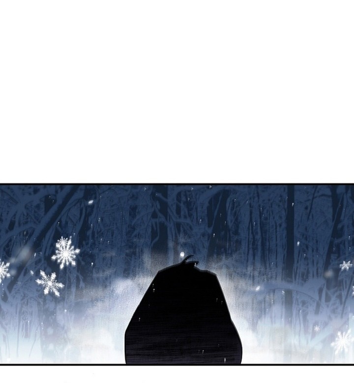 Raising the Princess to Overcome Death Chapter 4 - halaman 5