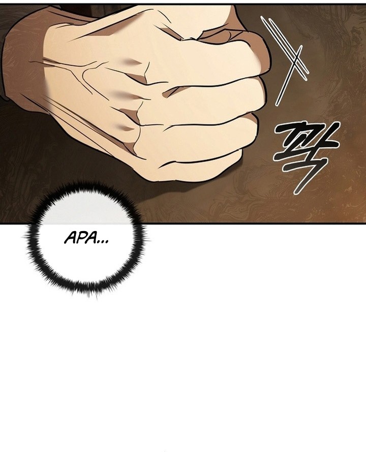 Raising the Princess to Overcome Death Chapter 4 - halaman 58