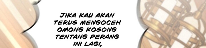 Raising the Princess to Overcome Death Chapter 4 - halaman 66