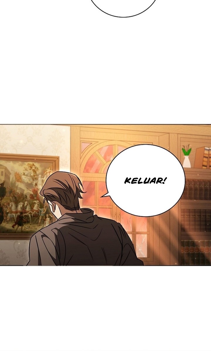 Raising the Princess to Overcome Death Chapter 4 - halaman 68