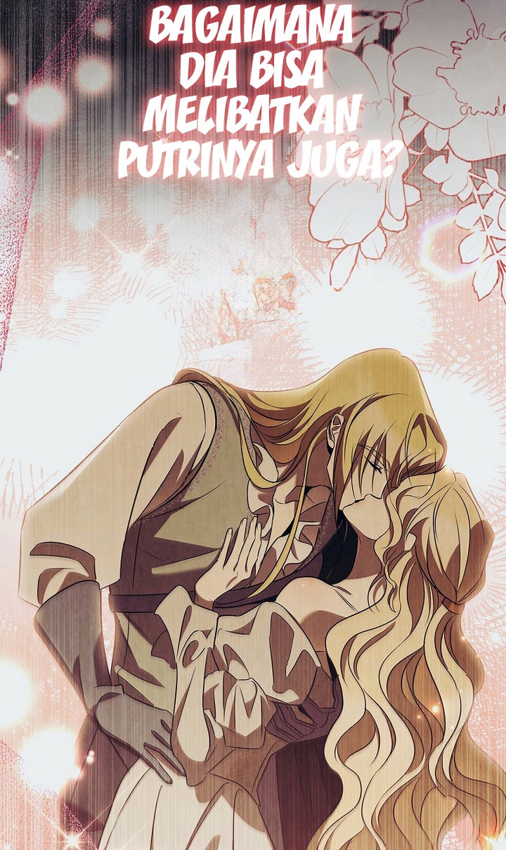 Raising the Princess to Overcome Death Chapter 44 - halaman 29