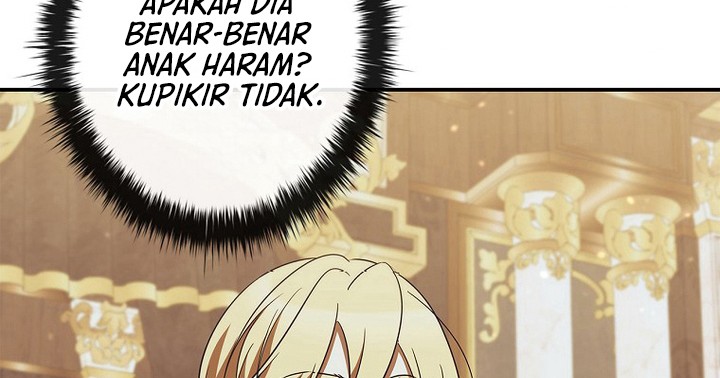 Raising the Princess to Overcome Death Chapter 44 - halaman 47