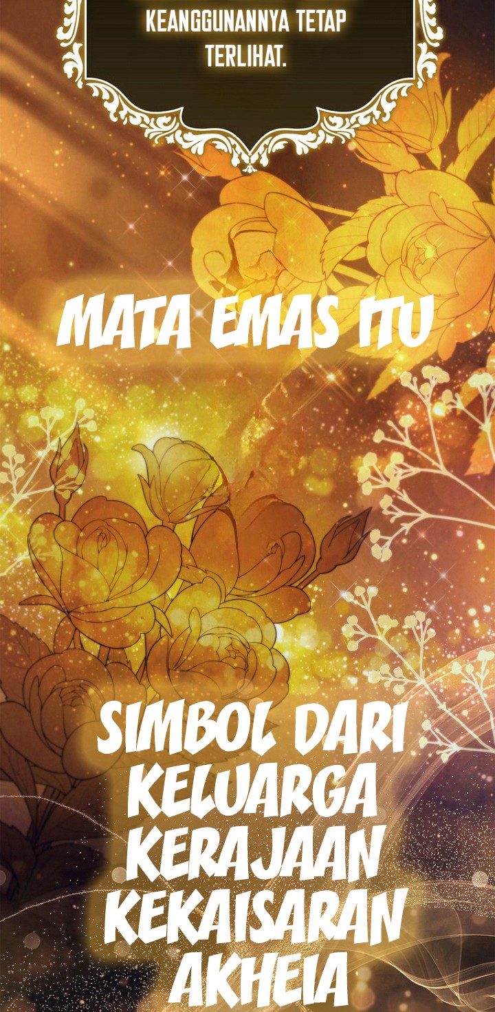 Raising the Princess to Overcome Death Chapter 44 - halaman 51