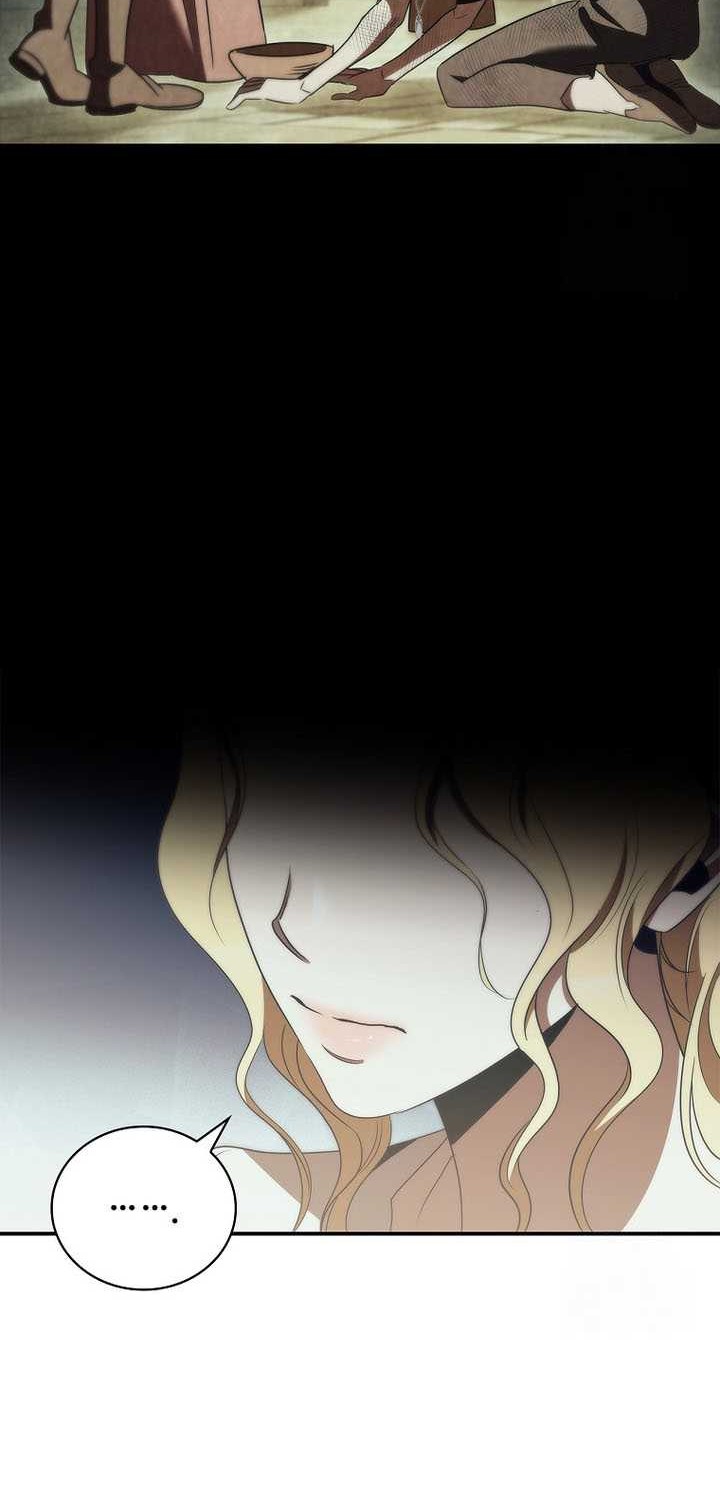 Raising the Princess to Overcome Death Chapter 45 - halaman 31