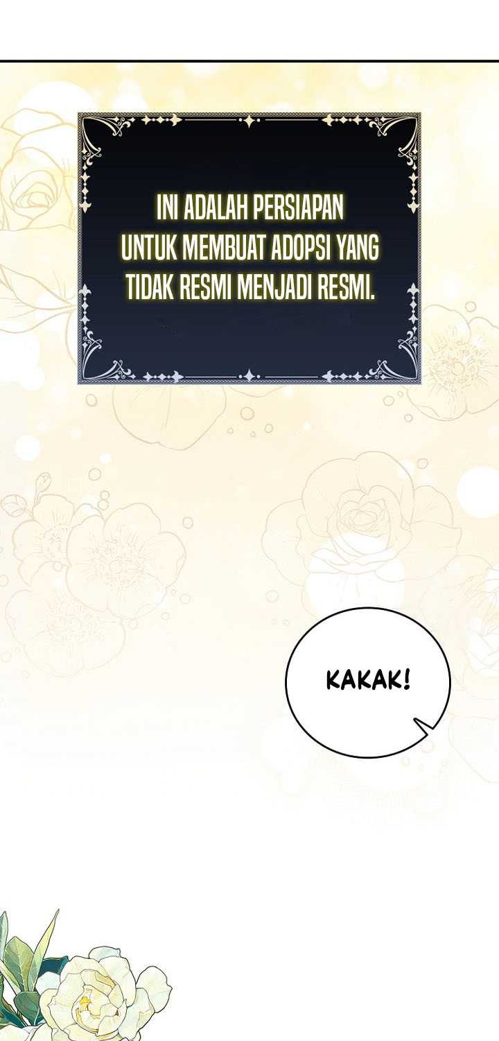 Raising the Princess to Overcome Death Chapter 45 - halaman 39