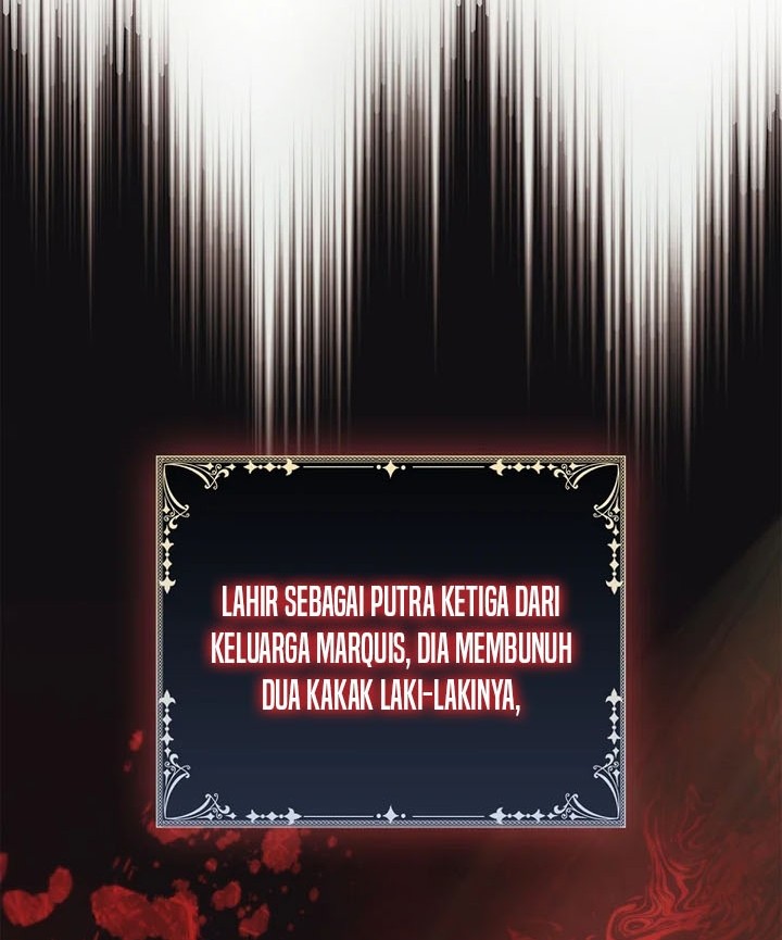 Raising the Princess to Overcome Death Chapter 46 - halaman 21
