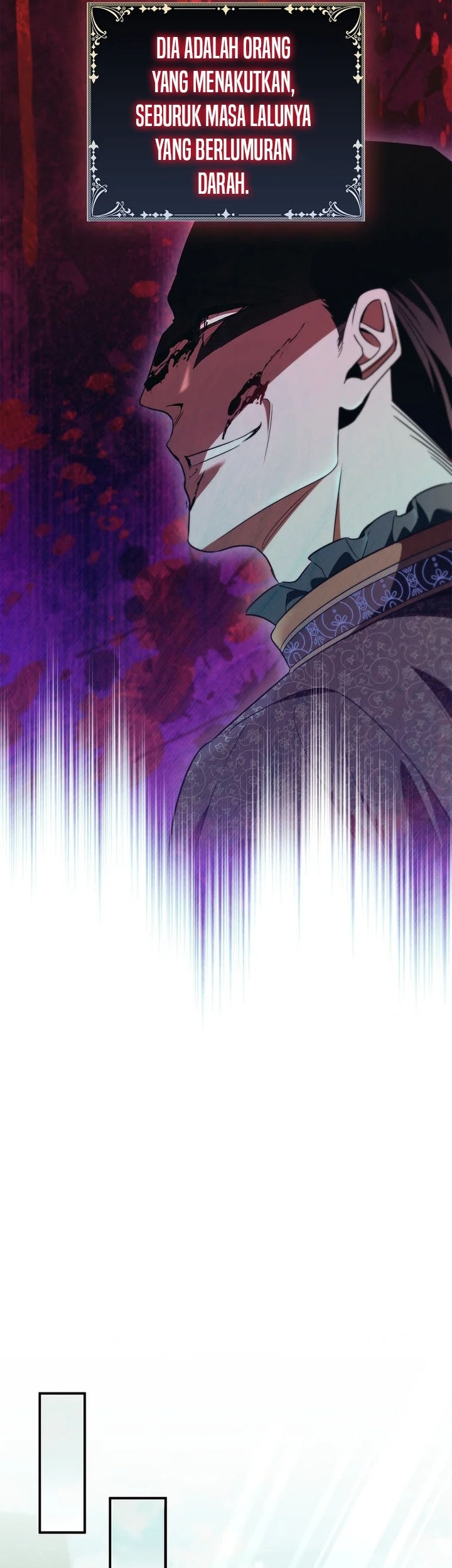 Raising the Princess to Overcome Death Chapter 46 - halaman 24