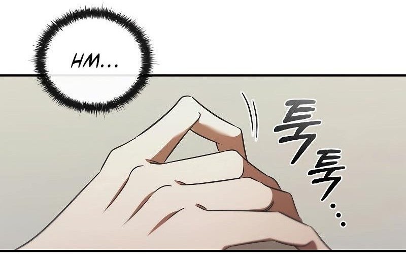 Raising the Princess to Overcome Death Chapter 47 - halaman 21