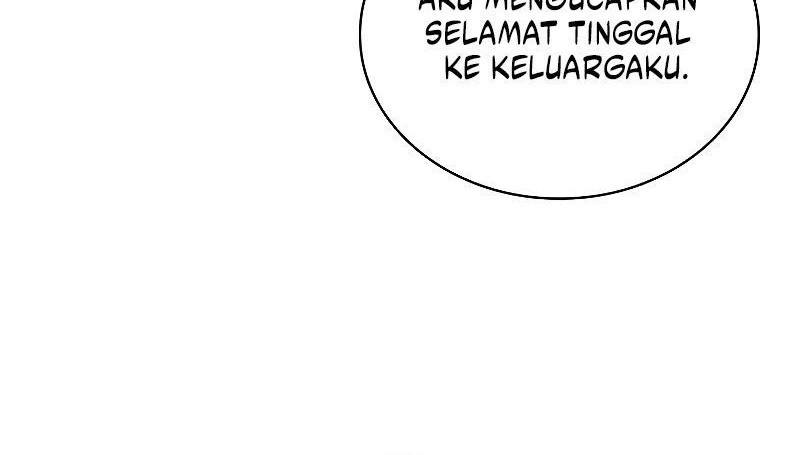 Raising the Princess to Overcome Death Chapter 47 - halaman 51