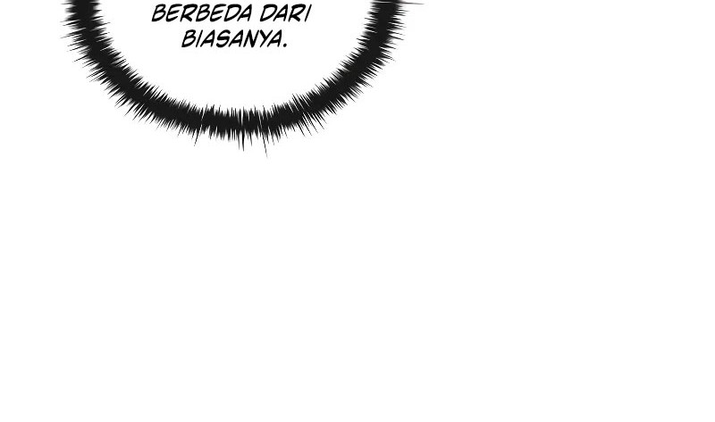 Raising the Princess to Overcome Death Chapter 48 - halaman 30