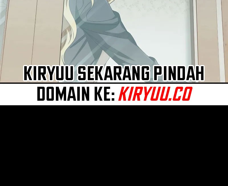 Raising the Princess to Overcome Death Chapter 48 - halaman 47